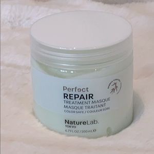Naturelab Perfect REPAIR